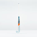 HABC26Composite Sticks JB+7 Blue, Face