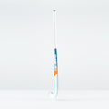 HABC26Composite Sticks JB+7 Blue, Face Angle