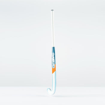 HABC26Composite Sticks JB+7 Blue, Face Angle