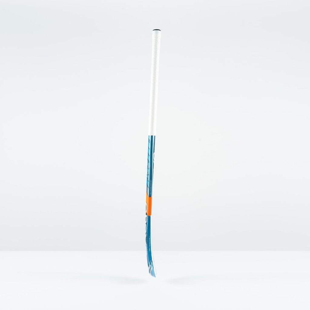HABC26Composite Sticks JB+7 Blue, Profile