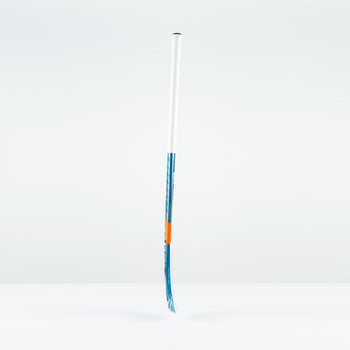 HABC26Composite Sticks JB+7 Blue, Profile