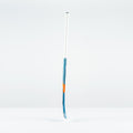 HABC26Composite Sticks JB+7 Blue, Profile