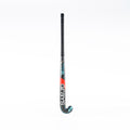 HABD25Composite Sticks Dynabow 8 MC Black Blue Back
