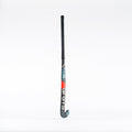 HABD25Composite Sticks Dynabow 8 MC Black Blue, Back Right