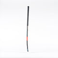 HABD25Composite Sticks Dynabow 8 MC Black Blue, Profile