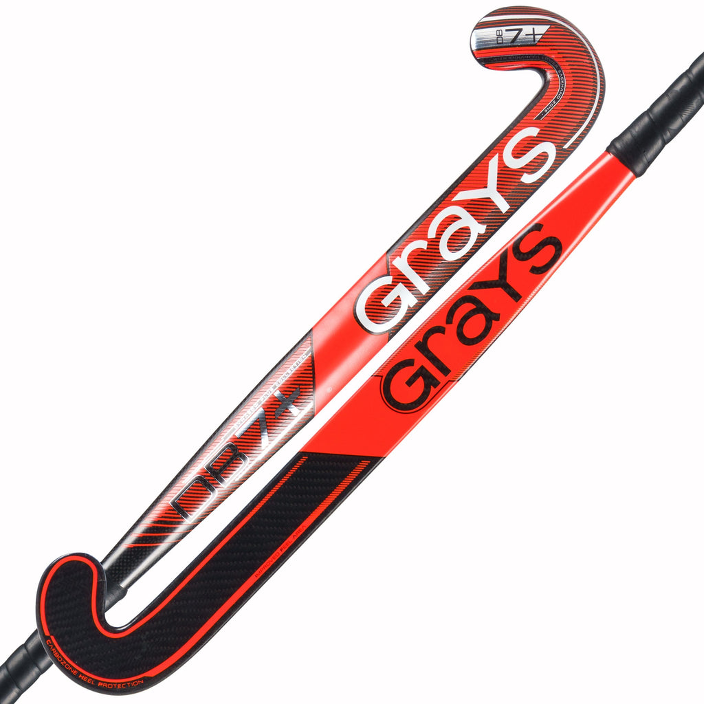 DB 7+ Composite Hockey Stick