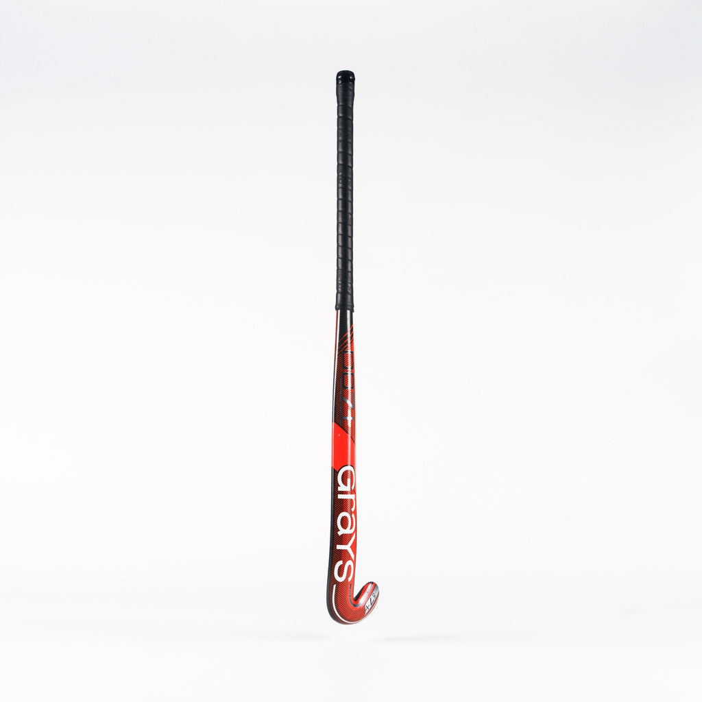 DB 7+ Composite Hockey Stick
