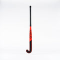 DB 7+ Composite Hockey Stick