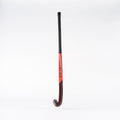 DB 7+ Composite Hockey Stick