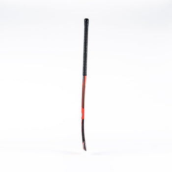 DB 7+ Composite Hockey Stick