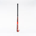 HABF25Composite Sticks Dynabow 7+ MC Black Orange, Back Right