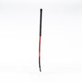 HABF25Composite Sticks Dynabow 7+ MC Black Orange, Profile