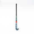 HABG25Composite Sticks Dynabow 6 MC Black Blue Back