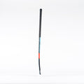 HABG25Composite Sticks Dynabow 6 MC Black Blue, Profile