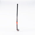 HABG25Composite Sticks Dynabow 6 MC Black Metallic Pink, Back Left