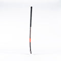 HABG25Composite Sticks Dynabow 6 MC Black Metallic Pink , Profile