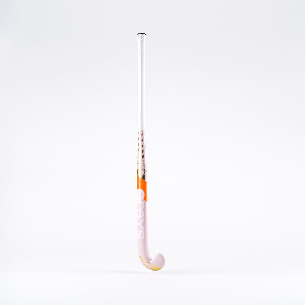 GR6000 Probow Composite Hockey Stick