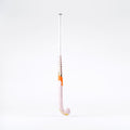 GR6000 Probow Composite Hockey Stick