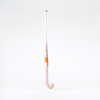 Palo de hockey compuesto GR6000 Probow