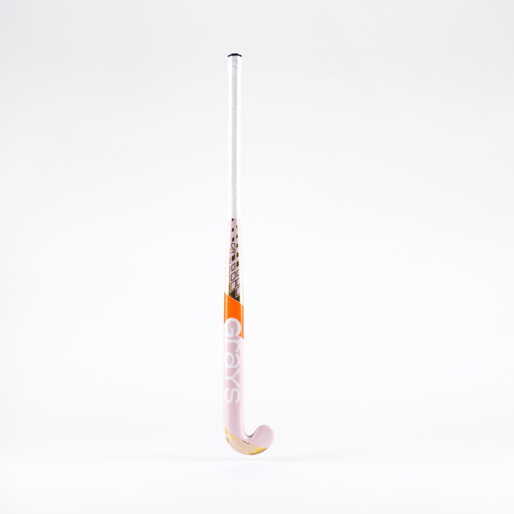 GR6000 Probow Composite Hockey Stick