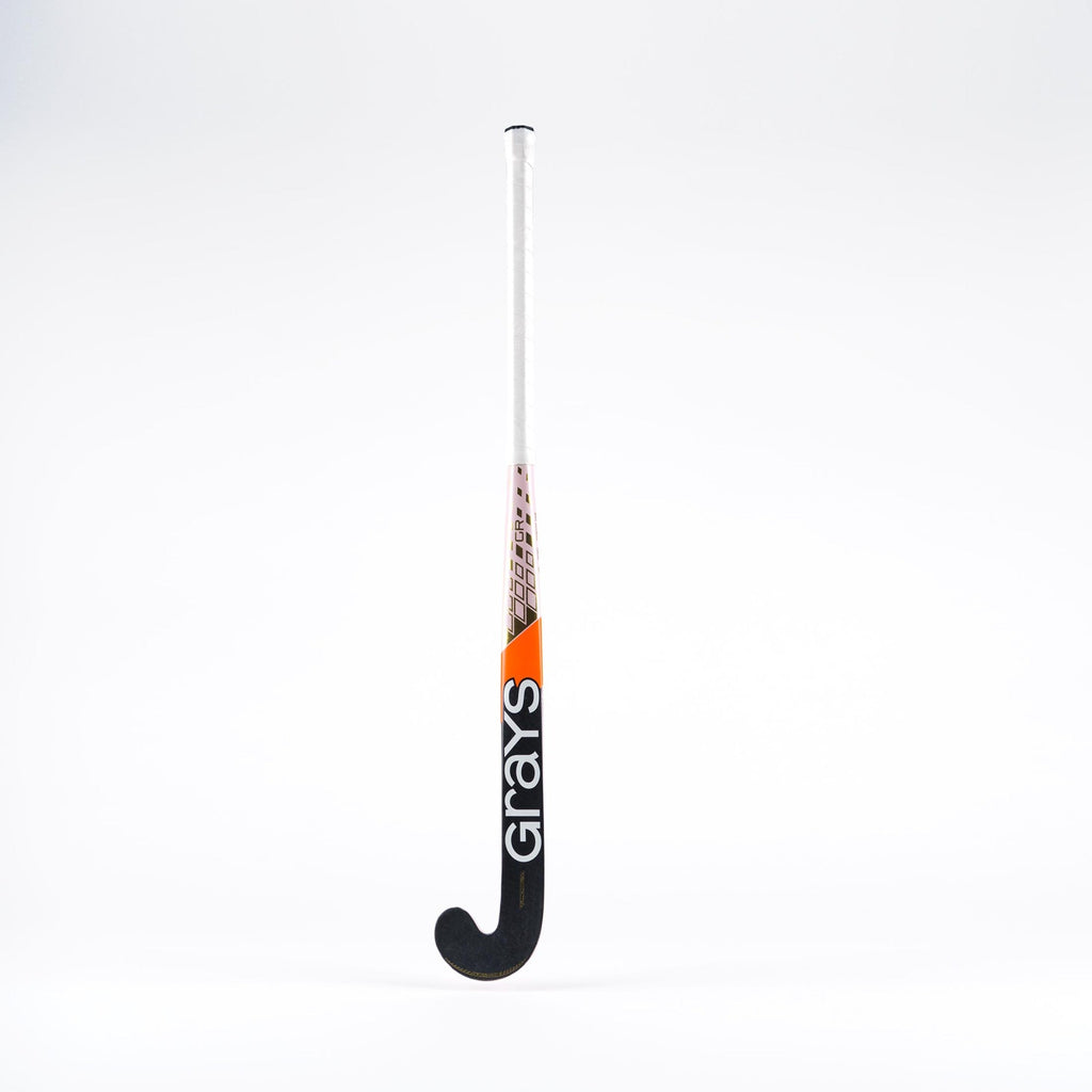 GR6000 Probow Composite Hockey Stick