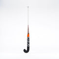 GR6000 Probow Composite Hockey Stick