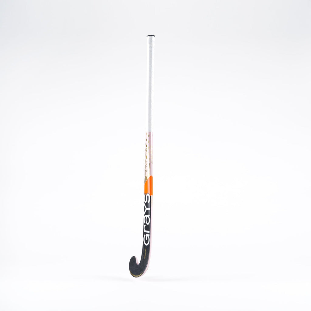 GR6000 Probow Composite Hockey Stick