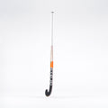 GR6000 Probow Composite Hockey Stick
