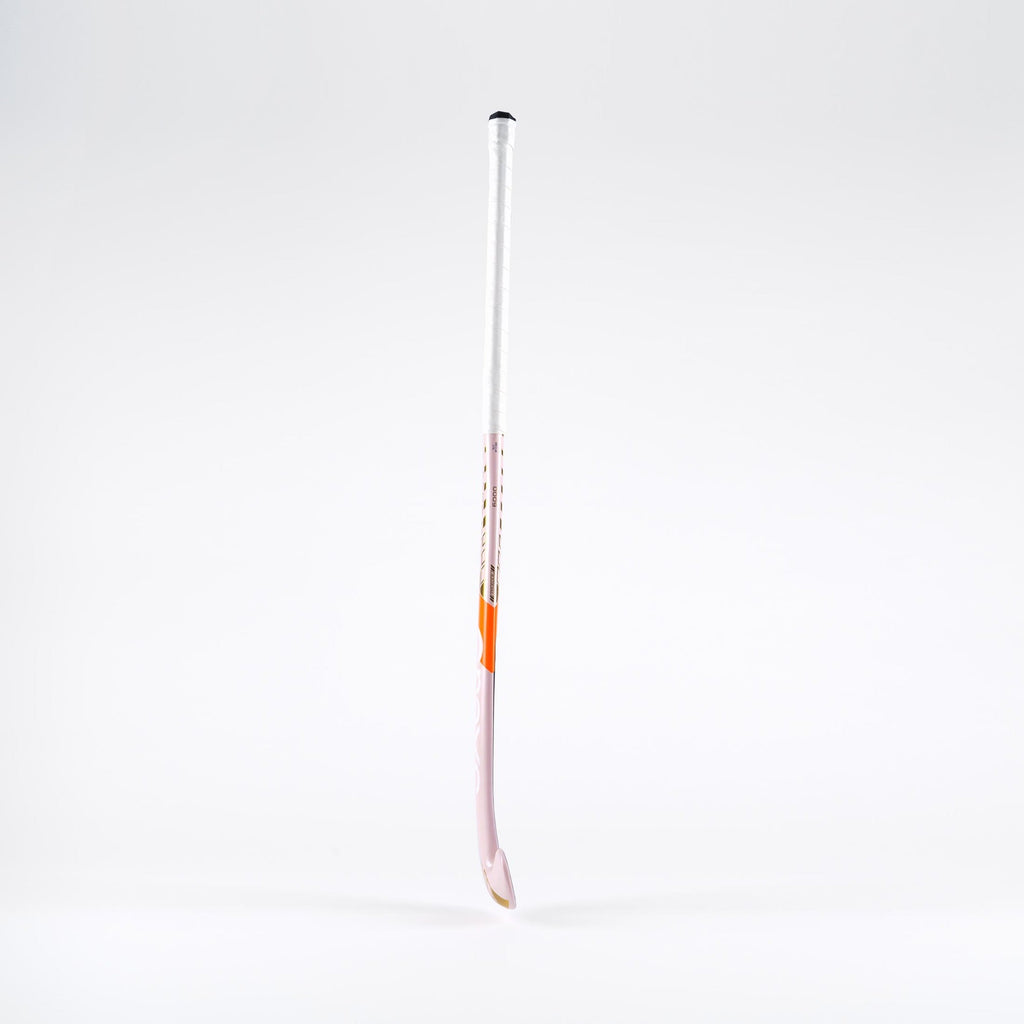 GR6000 Probow Composite Hockey Stick
