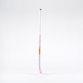 GR6000 Probow Composite Hockey Stick
