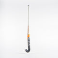 GR6000 Dynabow Composite Hockey Stick