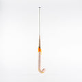 GR6000 Dynabow Composite Hockey Stick