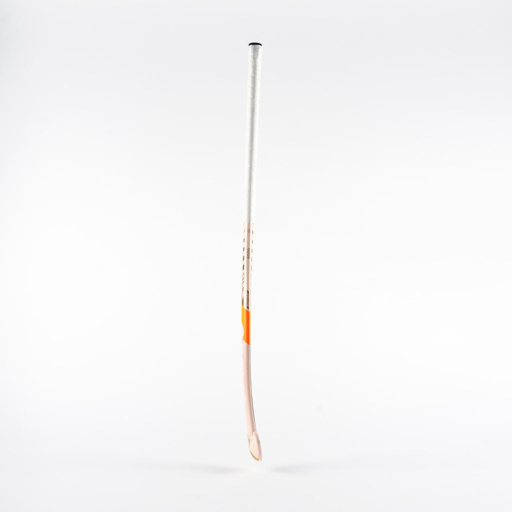 GR6000 Dynabow Composite Hockey Stick