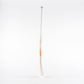 GR6000 Dynabow Composite Hockey Stick