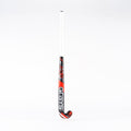 HACA25Composite Sticks Jumbow 10 MC Chrome Orange Back