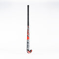 HACA25Composite Sticks Jumbow 10 MC Chrome Orange, Back Right