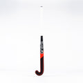 HACA25Composite Sticks Jumbow 10 MC Chrome Orange, Face