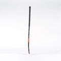 HACA25Composite Sticks Jumbow 10 MC Chrome Orange, Profile