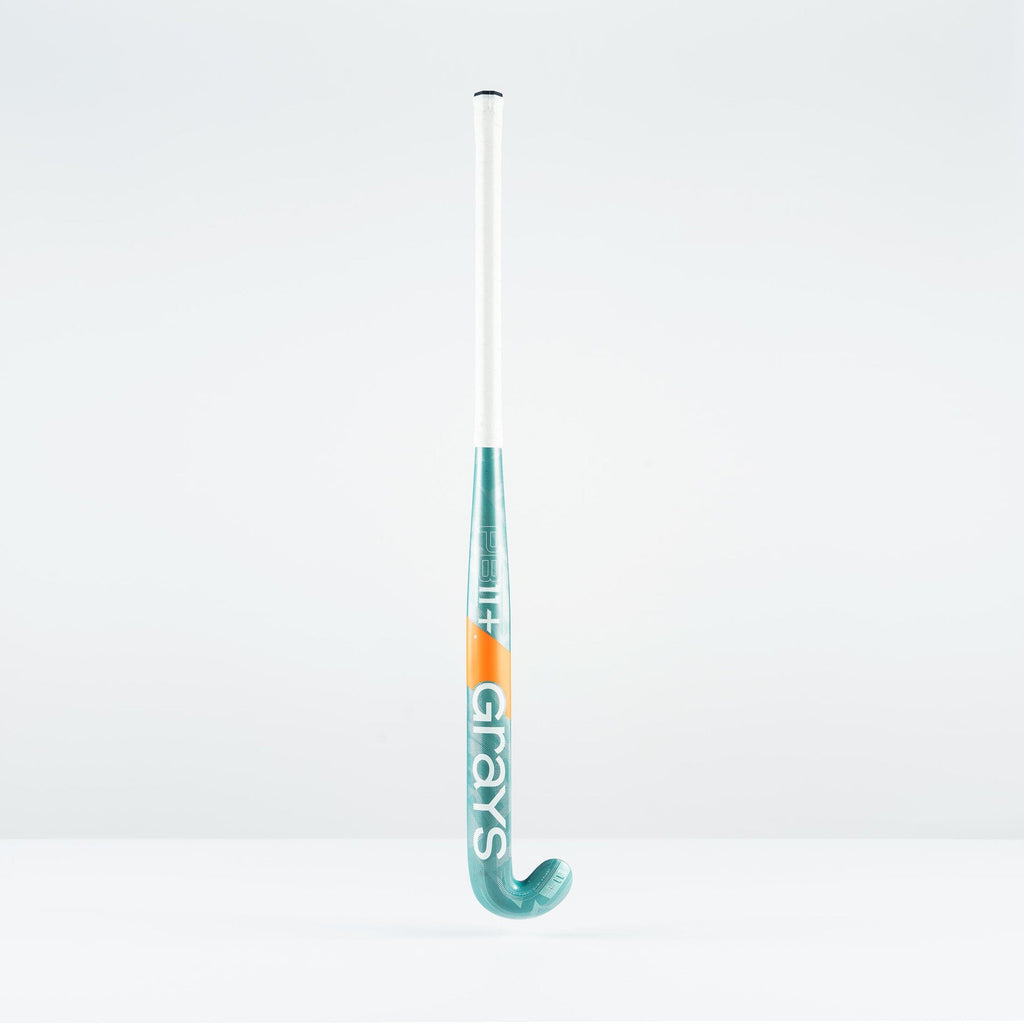 HACA26Composite Sticks PB+11 Turquoise Back 