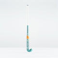 HACA26Composite Sticks PB+11 Turquoise Back 