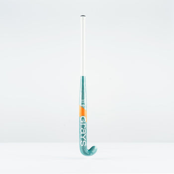 HACA26Composite Sticks PB+11 Turquoise Back 