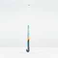 HACA26Composite Sticks PB+11 Turquoise, Face Angle