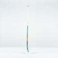 HACA26Composite Sticks PB+11 Turquoise, Profile