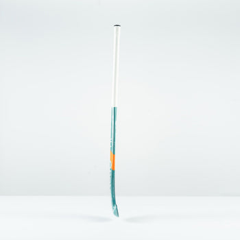 HACA26Composite Sticks PB+11 Turquoise, Profile