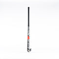 HACB25Composite Sticks Jumbow 9 MX Black White, Back Right