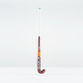 HACB26Composite Sticks PB+9 Red Back