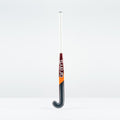 HACB26Composite Sticks PB+9 Red, Face