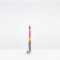 HACB26Composite Sticks PB+9 Red, Face Angle
