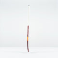 HACB26Composite Sticks PB+9 Red, Profile