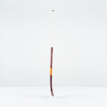 HACB26Composite Sticks PB+9 Red, Profile
